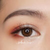 Secret Brown