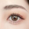 Classic Real Brown