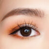 Coral Brown