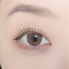 PREMIUM DELUXE Crystal Brown