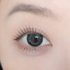 DELUXE Aster Grey