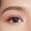 Amber Brown